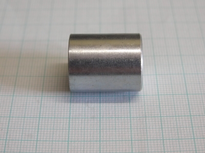 Magnet UM055 - 20x24xM4 /A