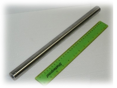 Magnetická separační tyč 25x400 N
