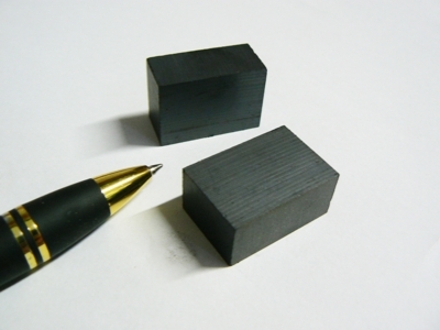 Magnet FH005 - 29,3x20x13,6 F35