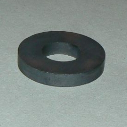 Magnet FP029 - 120x60x18 F30