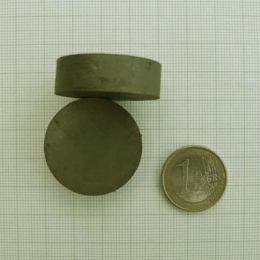 Magnet FV017 - 32x10 F30