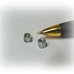 Magnetický držák UM009 - 6x6xM3