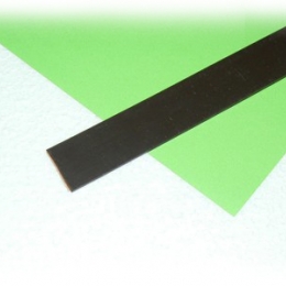 Magnetický pásek 25x1,5 samolepící