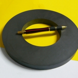 Magnet FP037 - 220x110x20 F30