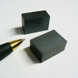 Magnet FH005 - 29,3x20x13,6 F35
