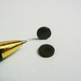 Magnet FV036 - 10x2 F30 sada 100ks