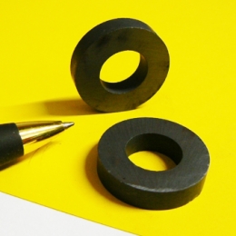 Magnet FP007 - 32x16x7 F30