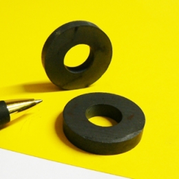 Magnet FP010 - 36x16x7 F30