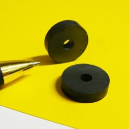 Magnet FP003 - 20x5x5 F30