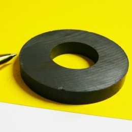 Magnet FP021 - 72x32x10 F30