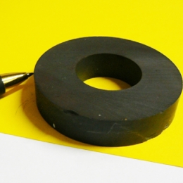 Magnet FP022 - 72x32x15 F30