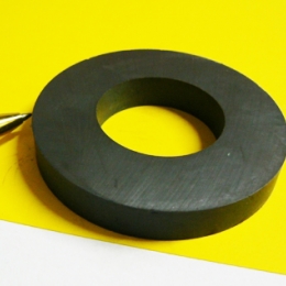 Magnet FP023 - 80x40x12 F30