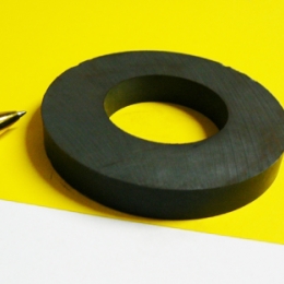 Magnet FP024 - 90x45x13 F30