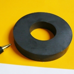 Magnet FP025 - 100x45x18 F30