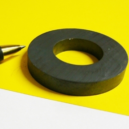 Magnet FP019 - 65x32x10 F30