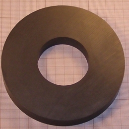 Magnet FP030 - 134x57x20 F30