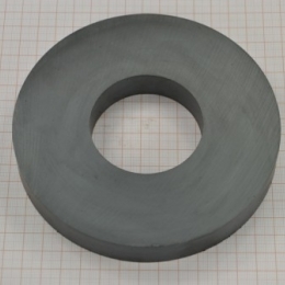 Magnet FP031 - 145x60x20 F30