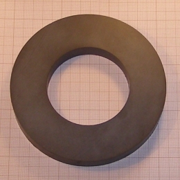 Magnet FP033 - 157x84x20 F30