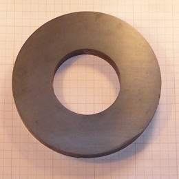 Magnet FP034 - 180x83,5x23 F30