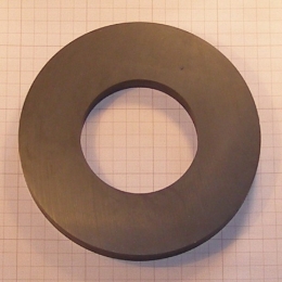 Magnet FP035 - 180x87x20 F30