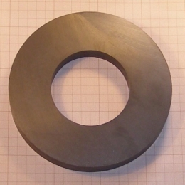 Magnet FP036 - 180x87x23 F30