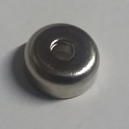 Magnet UM1002 - 12x6/3x5 N