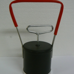 Manipulační magnet 7,25 kg
