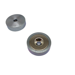 Magnet UM003 - 25x9/4,5x7
